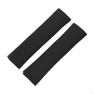 2 -piece Refrigerator Gate Handle Protection Microwave Handles Covered Sleeves