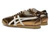 1183C468-200 Onitsuka Tiger Mexico 66 SD Desert Camp Cream (Herren)