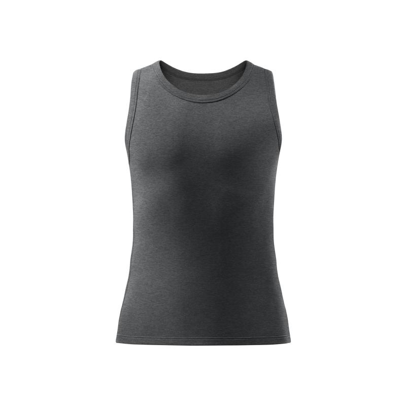 

Терможилет Bananain Hot Skin 302++ XL