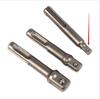 SDS Shank Impact Drill Adapter & Screwdriver Bit Converter