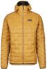 Patagonia Мужская куртка Micro Puff Hoody Jacket (84031)