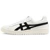 Gel-PTG 'White/Black' Men's HL7X0-0190