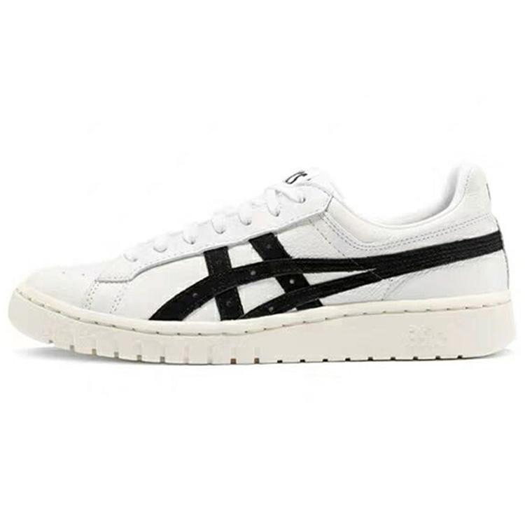 ASICSGel-PTG White/Black Men s HL7X0-0190 EU 42.5