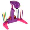 Projector for Drawing, Painting, Learning, Slides, Markers for Children