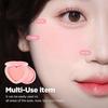 lilybyred Luv Beam Cheek Balm 3.5g