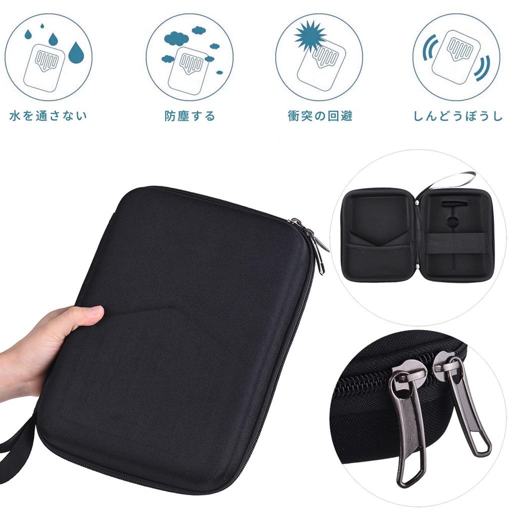 LingTing Chromatic Thumb Purpleheart Wood with Storage Hanonkai Kalimba for Listen To Kalimba, 34-Key Piano, Case, Beginners, Snow, LT-K34V