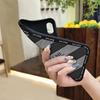 Dirt-resistant Fashion Design Phone Case For Asus ROG Phone II ZS660KL Soft Case Shockproof TPU Durable Cute Anti-dust