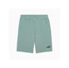 Puma 682595 Sports Shorts