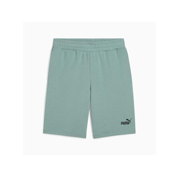 

Шорты спортивные Puma 682595 EU S