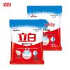 Liby Super Clean Frisches Waschpulver