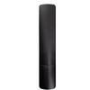 XMRM-19 360° Bluetooth Voice Remote Control for Xiaomi Android TV MI TV P1 32 43