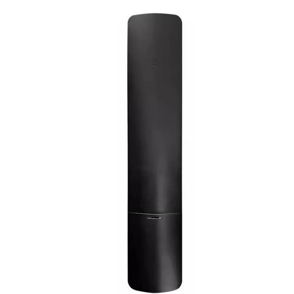 XMRM-19 360° Bluetooth Voice Remote Control for Xiaomi Android TV MI TV P1 32 43