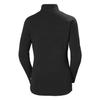Jacket Helly Hansen Daybreaker Zip Fleece Black 991