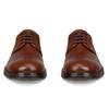 Eco Hybrid Shoe 520304 01014