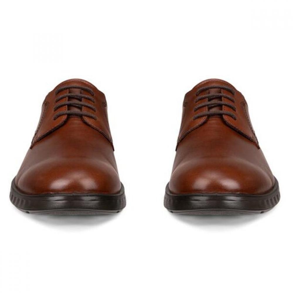 Eco Hybrid Shoe 520304 01014