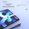Compact Touch Pen for Apple, Huawei, Xiaomi, iPad & Tablets