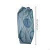 Male Dog AntiHarassment Suit fast dry PostOp Pet Guards Recovery Bodysuit for Recovering