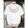 Tops – Camisetas