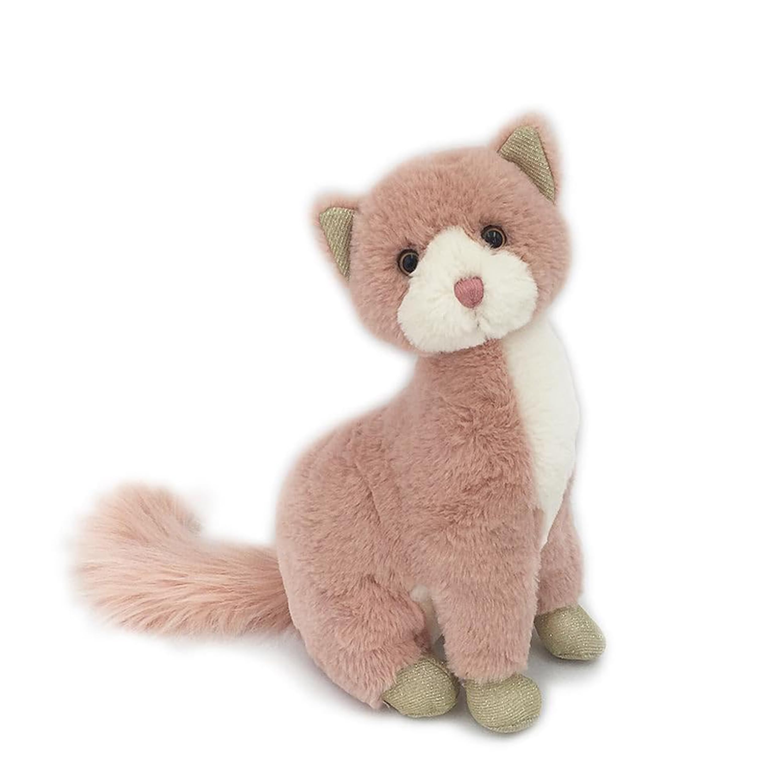 

MON AMI Carry Pink Kitty 85893