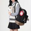 Riize   01 Backpack Set   2025 Riize Official Md