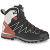 Dolomite Hiking Boots Crodarossa Pro Goretex 2.0