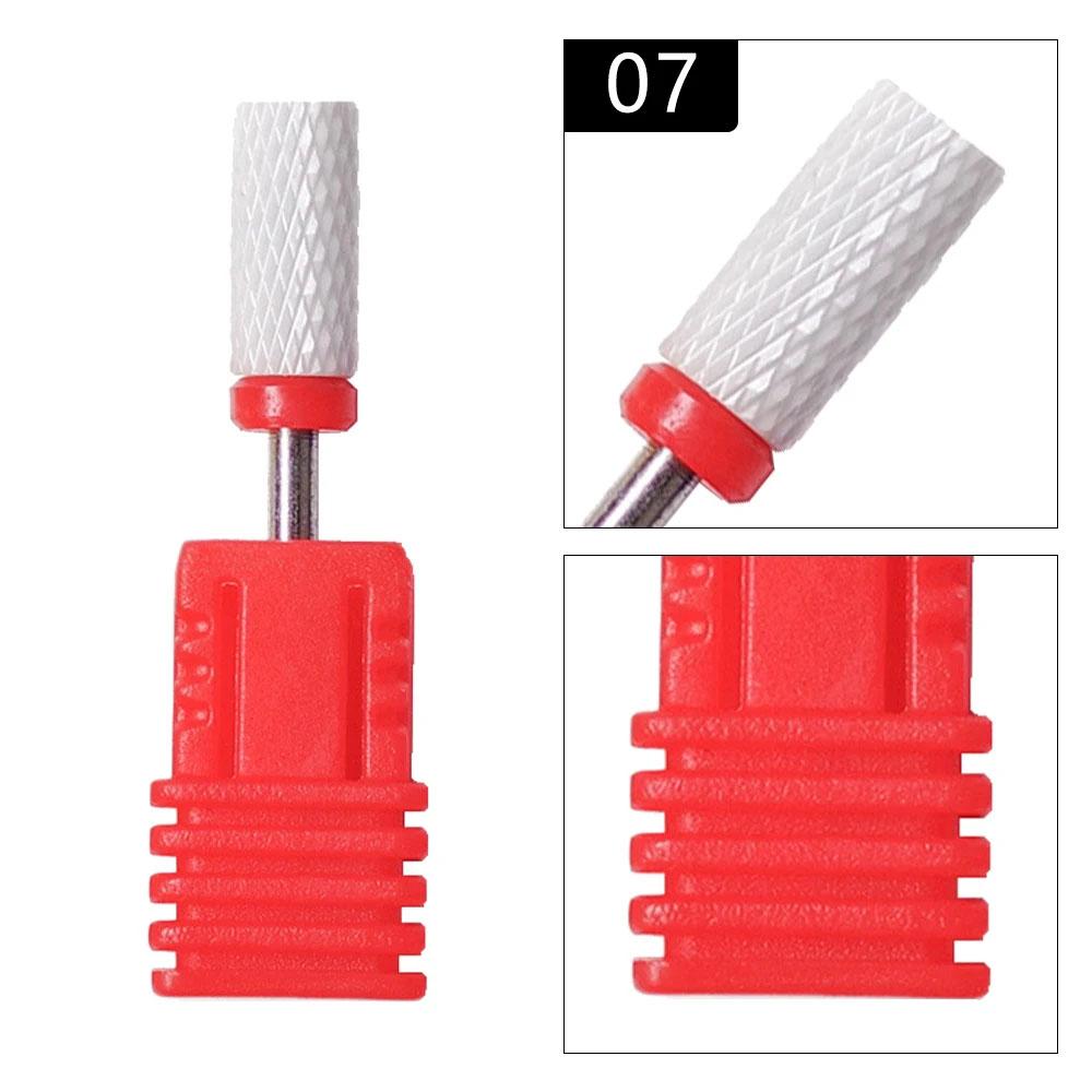LINMANDA High Quality Nail Drill Machine Set Electric Nail Sander Gel Polish Remover Tools Driller Manicure Nail Accessories