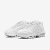Nike Galleria Nike W Air Max 95 Next Nature White