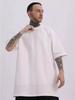 Oversized Basic T-Shirt