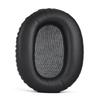 Soft Ear Pads Sleeves for WH-CH710N Headset Earpads Ergonomics Design Cover