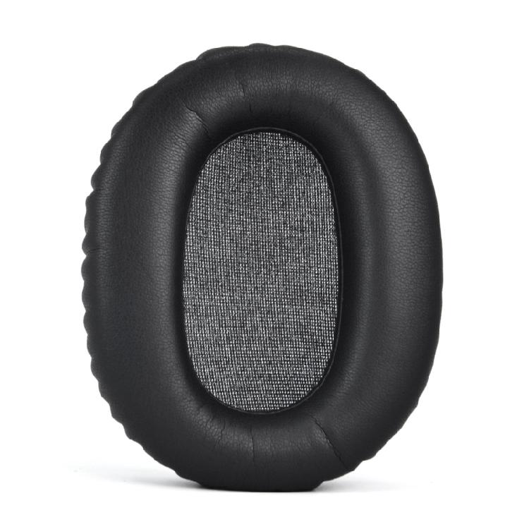 Soft Ear Pads Sleeves for WH-CH710N Headset Earpads Ergonomics Design Cover