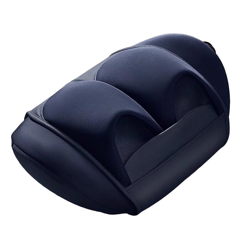 Jiaxiu Electric Leg and Foot Massager