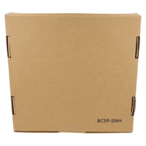 Kyocera (formerly Ryobi) Finishing Whetstone for FG-205 Grinder, 205 x 25 x 80mm, #6000, AE24026