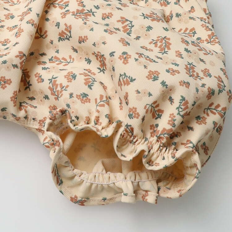 Set up 23KZ Pheasant Tunic PN OFF 70 [Kids Zoo] &