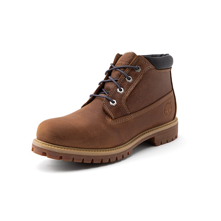 Timberland Men's Casual Shoes Men's A6DVDAAD