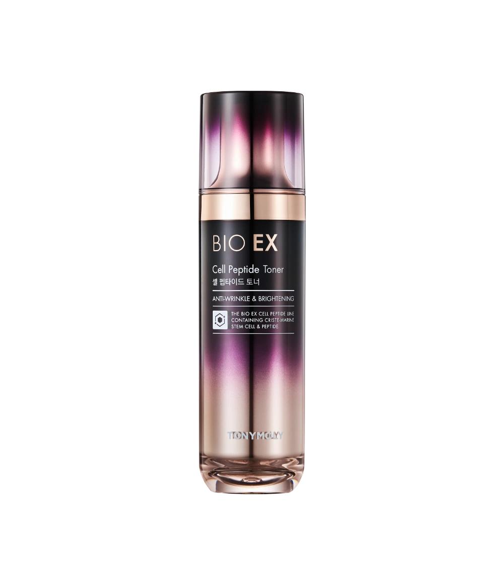 Bio EX Cell Peptide Toner