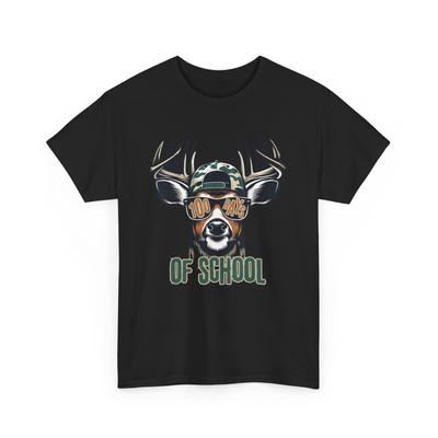 Üst giysisi – T-shirtler