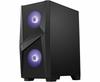 Msi Mag Forge 100M Case