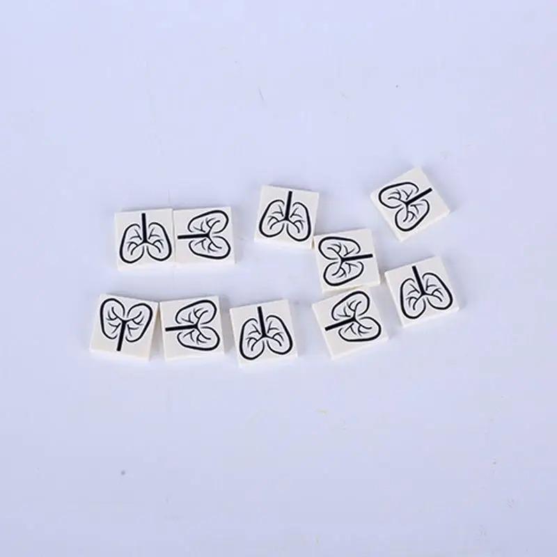 

MOC Місто Будівельні Блоки Аксесуари для Персонажів Міні Цегла Аудіо Комп ютер Цегла Центр Управління Радар Клавіатура Шаблон Іграшка K037