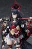 [USED] Figure Blue Archive Wakamo Kitsunozaka Figure 1/8