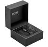 Hugo Boss 1513714 Watch