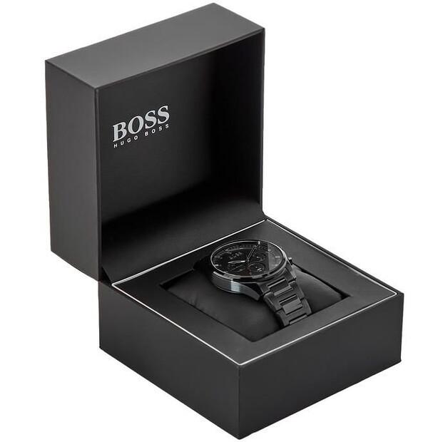 Hugo Boss 1513714 Watch