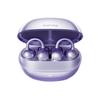 SANAG S8S Ultra Clip-On Wireless Earbuds