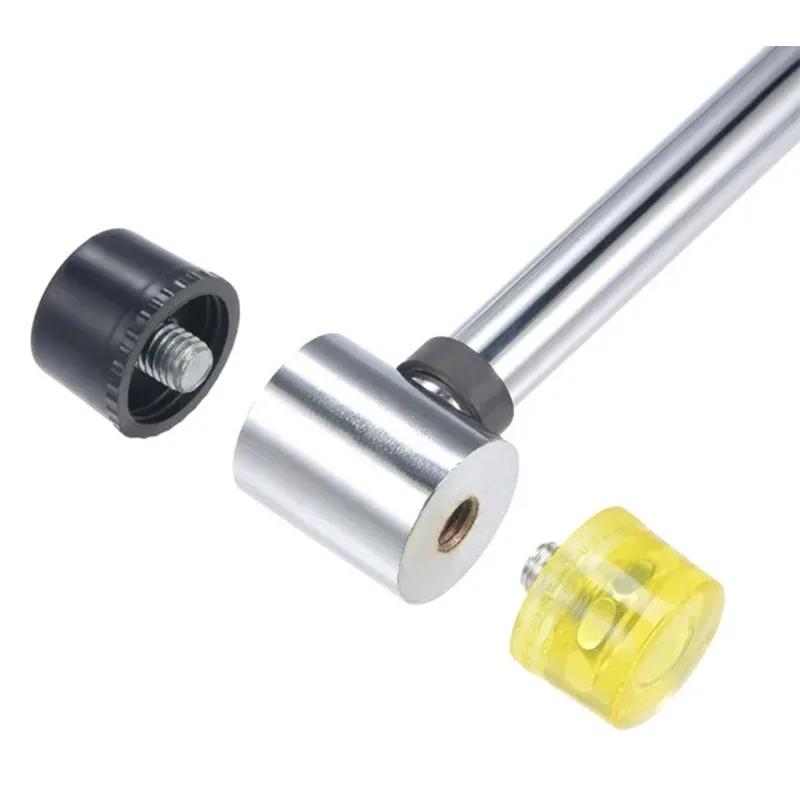 Painless Tools Auto Dent Repair for Automotive Hail Remover Tap Down Pen Car Paintless Dent Removal Door Dent Dings Removal