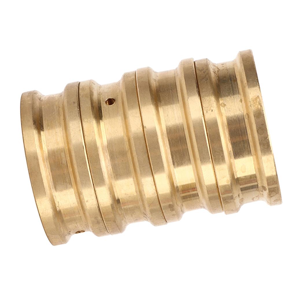 3Pcs Outdoor Survival Tourniquet Medical Emergency Tourniquet Elastic Rope Life Saving Hemorrhage Control