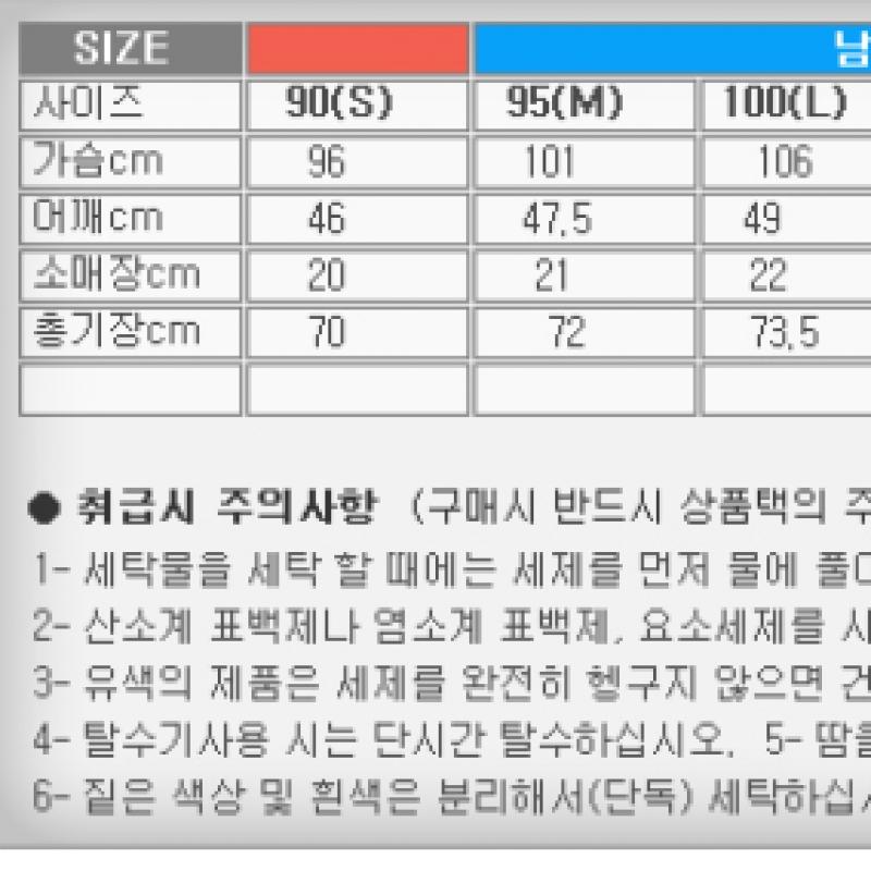 New Balance Half Club  M Essentials Stacke Short Sleeve Tee Nbned2s131 