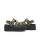 Dr.Martens Kimber Ii - Khaki / 31805357