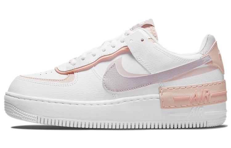 

Nike Air Force 1 Shadow White Pink Oxford Women s CI0919-113 39