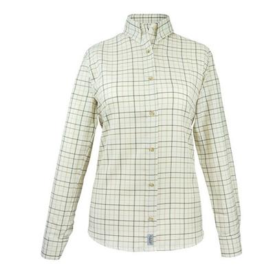 Chemise à carreaux Countryman pour femme Jack Pyke