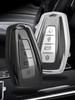 Belgee X50 Key Case Cover For Geely Monjaro\Coolray\Okavango\New Coolray\Emgrand Car Key Protective Cover Shell