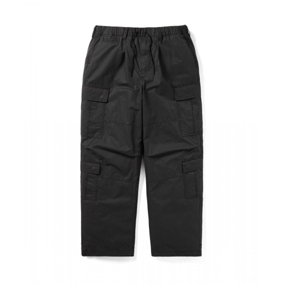 

Thisisneverthat Bdu Pant Black XL